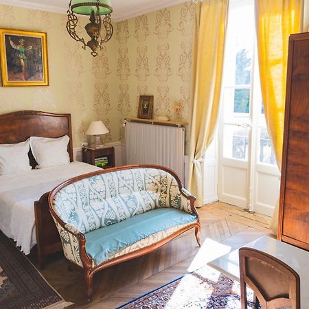 Chateau De Choloy Εξωτερικό φωτογραφία