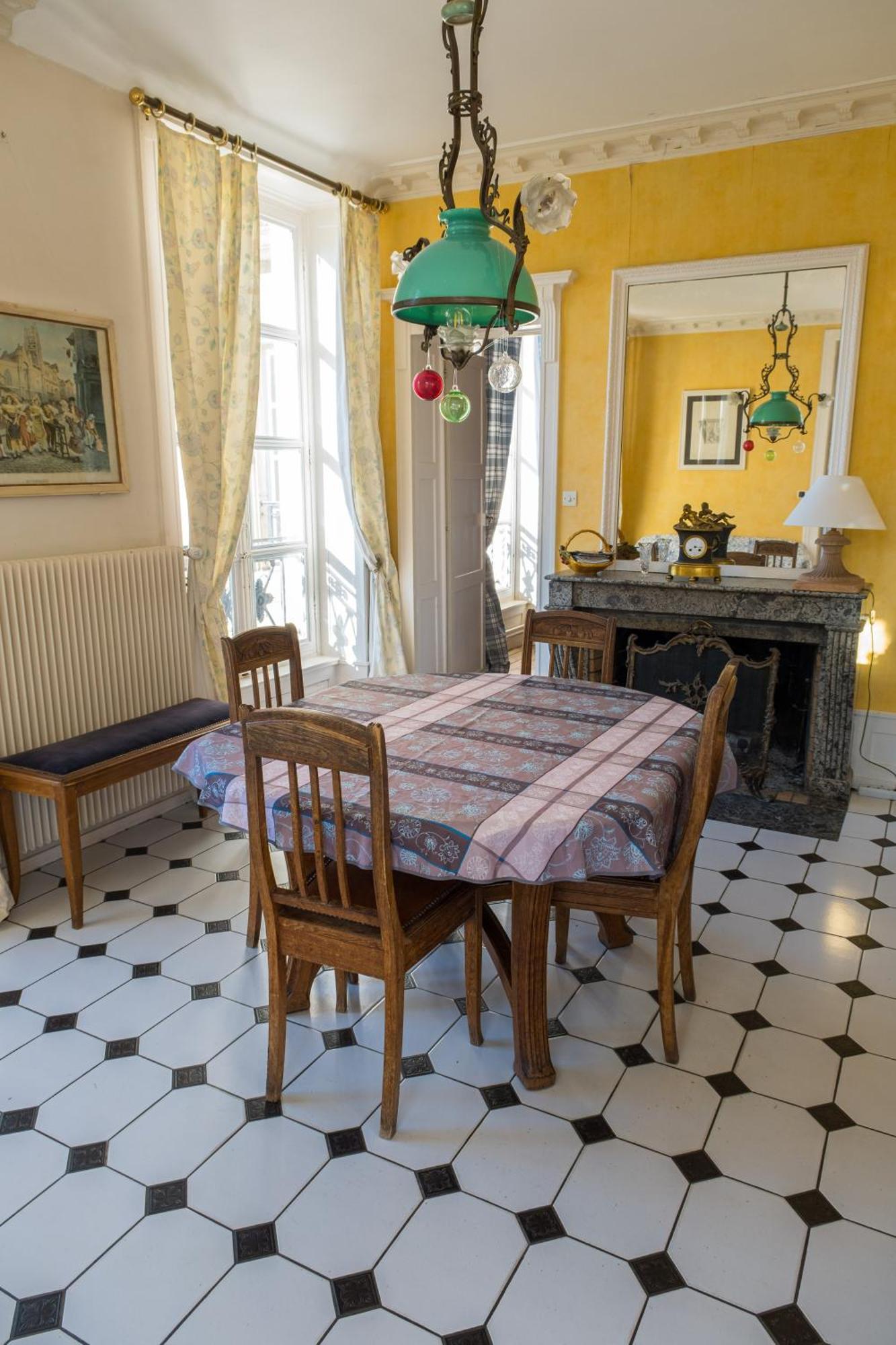 Chateau De Choloy Δωμάτιο φωτογραφία