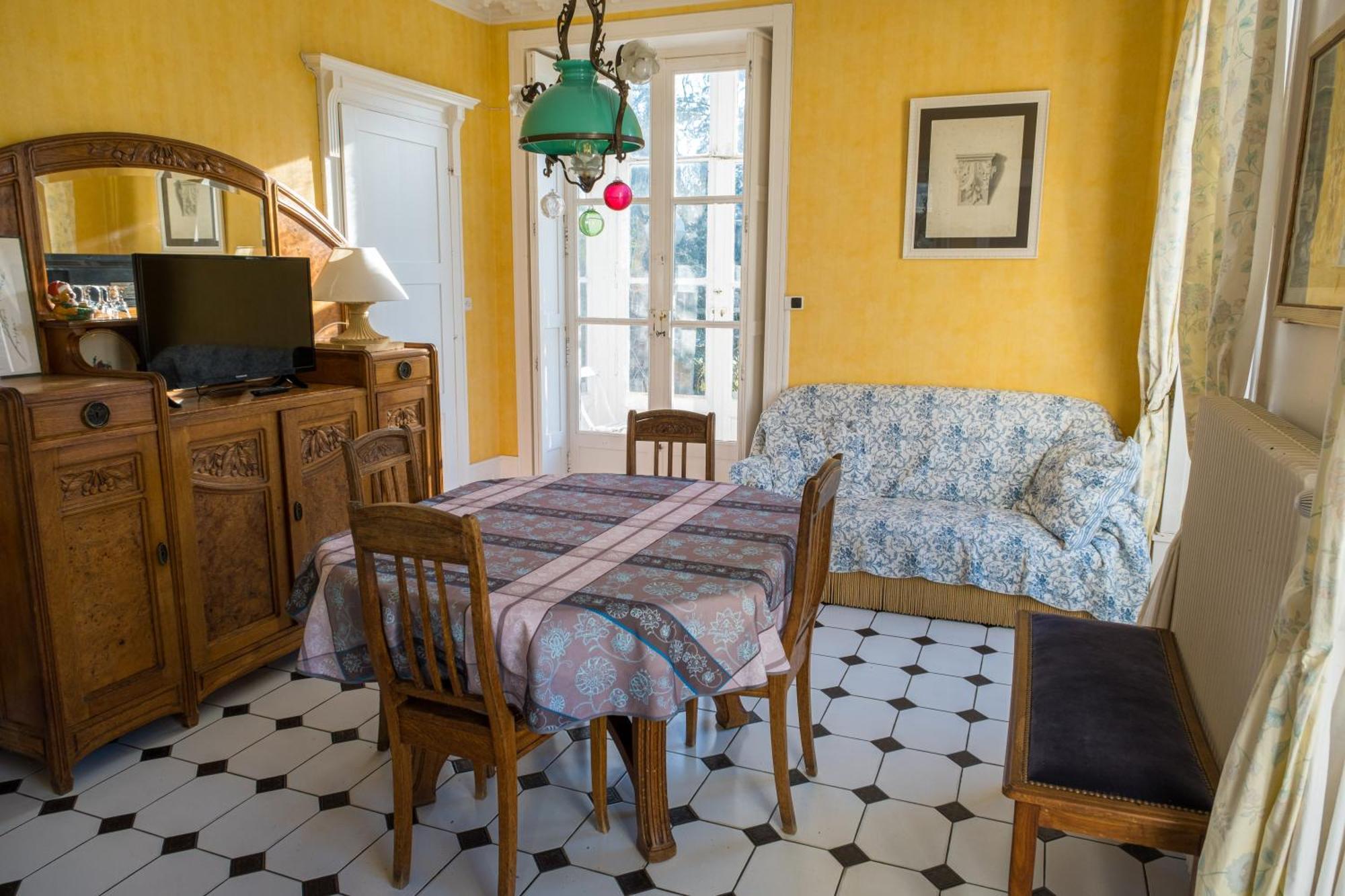 Chateau De Choloy Δωμάτιο φωτογραφία
