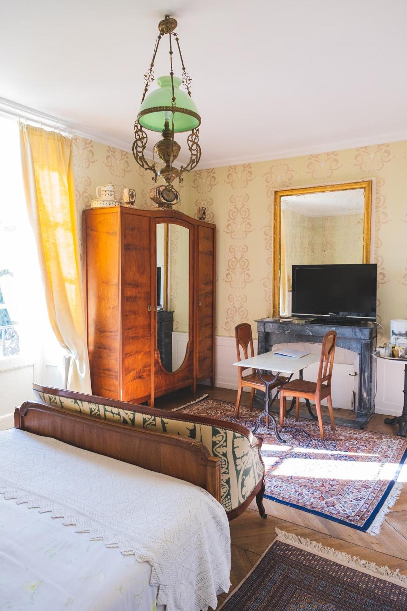 Chateau De Choloy Εξωτερικό φωτογραφία